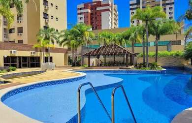 Imagem 1: Apartamento em Menino Deus