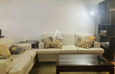 Imagem 4: Imperdível. Ar-condicionado, Guarda roupa, 67m² de Áreae2 Banheiros