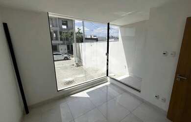 Imagem 10: Casa 3 quartos (2 suítes), piscina, churrasqueira. Grand Park-Campo Grande