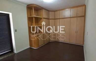 Imagem 10: Apartamento para alugar no Agapeama em Jundiaí