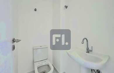 Imagem 16: Conjunto, 116 m² - venda por R$ 2.560.000,00 ou aluguel por R$ 20.925,00/mês...