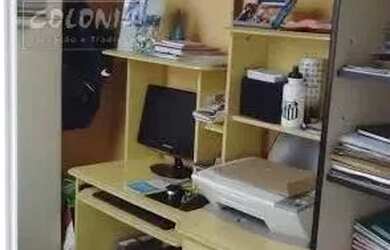 Imagem 5: Apartamento a venda - Centro, Santo André