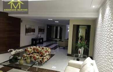 Imagem 15: Imóvel para venda com 170 metros quadrados com 4 quartos em Praia da...