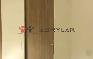 Imagem 9: Apartamento para alugar em Jundiaí, Jardim Ana Maria, com 3 quartos,...