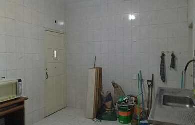 Imagem 15: Salão Unisex Montado. Churrasqueira, Ar-condicionado, 85m² de Áreae2...