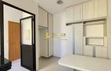 Imagem 7: Apartamento 4 Dorms no Jardim Esplanada em SJCampos