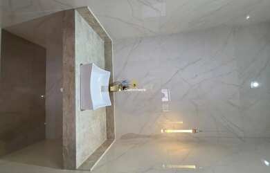 Imagem 7: Casa Nova 03 Suítes sendo 01 Suíte Plena - Plano Diretor Sul