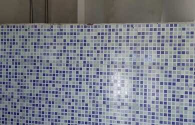 Imagem 10: Aluga-se quitinete no baiiro do Poço