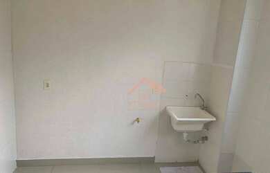 Imagem 10: Oportunidade Apartamento à Venda, 43 m² - Parque Senhor do Bonfim -...