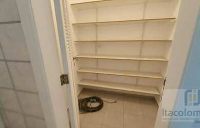 Imagem 15: Casa com 3 dormitórios, 266 m² - venda por R$ 3.000.000 ou aluguel por...