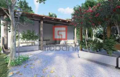 Imagem 13: Chácara em Nova Esperança, no bairro Pau D Óleo, à venda