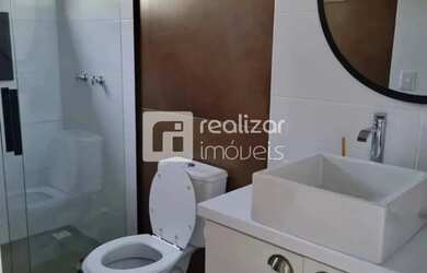 Imagem 9: casa 4 quartos em Cachoeira do Bom Jesus, Florianópolis