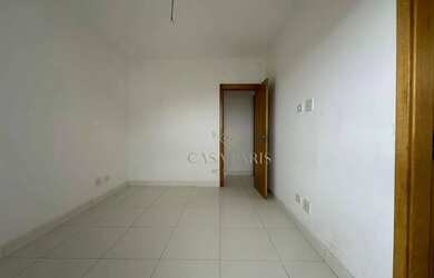 Imagem 11: Apartamento com 2 dormitórios à venda, 84 m² por R$ 700.000,00 - Boqueirão - Praia Grande