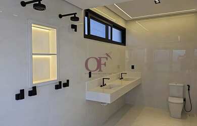 Imagem 12: Casa à venda no bairro Residencial Terras Da Alvorada em Itupeva/SP