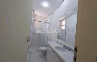 Imagem 9: apartamento - Taquaral - Campinas