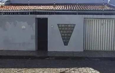 Imagem 1: Vendo casa 360mil - Nova.Parnamirim