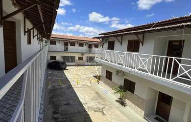 Imagem 2: APARTAMENTO PARA ALUGAR, MOSSORÓ/RN NO ALTO DA CONCEIÇÃO