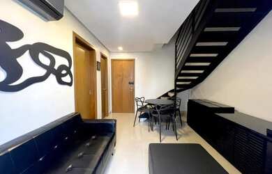 Imagem 7: Oportunidade de Investimento em Goiânia: Espaço Comercial no Parthenon Center