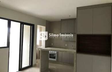 Imagem 4: Venda Apartamento MORADA DA COLINA