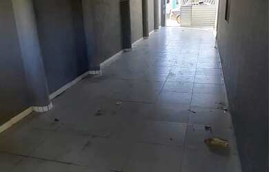 Imagem 6: Oportunidade, casa a venda em Itabatan