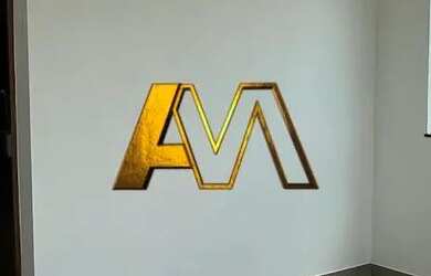 Imagem 2: Ponto Comercial à venda no bairro São Cristóvão - Salvador/BA