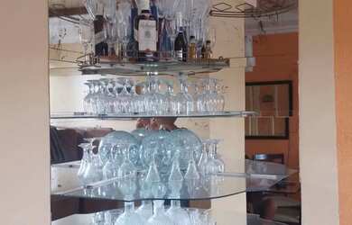 Imagem 4: Aluguel Apartamento Mobiliado localizado em frente ao Shopping Metrópole