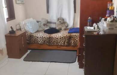 Imagem 15: SÓ Á VISTA Casa 3qts sendo 1 suite chrr Posse documentada Chácaras...