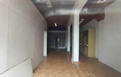 Imagem 14: CAXIAS DO SUL - Casa Comercial - RIO BRANCO