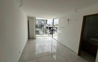 Imagem 12: Casa 3 quartos (2 suítes), piscina, churrasqueira. Grand Park-Campo Grande