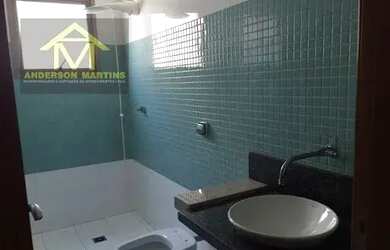 Imagem 10: Imóvel para venda com 170 metros quadrados com 4 quartos em Praia da...