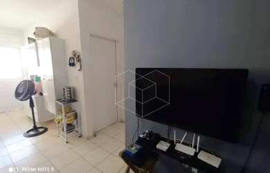 Imagem 14: Casa com 2 dormitórios à venda, 52 m² por R$ 240.000,00 - Condomínio...