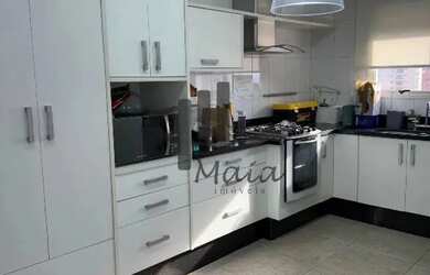 Imagem 9: Venda Apartamento Sao Caetano do Sul Santa Paula Ref 7140