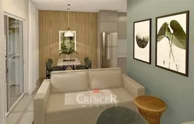 Imagem 6: Studios e Salas comerciais à venda no Centro de Matinhos