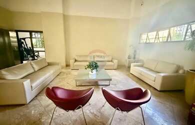 Imagem 10: Apartamento com 3 suíte na Pituba