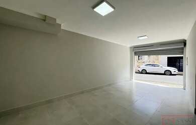 Imagem 4: Sala Comercial em CENTRO. 25m² de Área