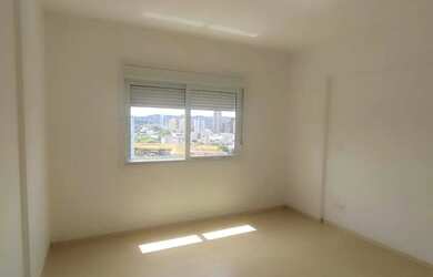 Imagem 8: SAO LEOPOLDO - APARTAMENTO 2 DORM - CENTRO