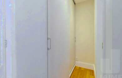 Imagem 15: Alto Padrão Higienópolis