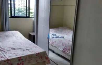 Imagem 11: Apartamento com 2 dormitórios à venda, 59 m² por R$ 385.000,00 - Piedade - Jaboatão dos Gu