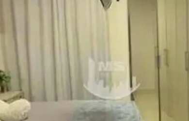 Imagem 9: Casa com 2 dormitórios à venda, 80 m² por R$ 630.000,00 - Vila Alati...