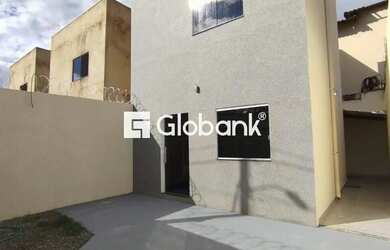 Imagem 3: Sobrado 2 quartos à venda Alto Floresta 0m² Montes Claros MG