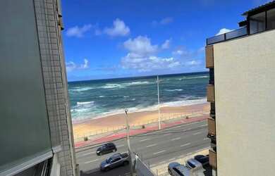 Imagem 10: Apartamento para locação no EDF. COSTA DOURADA - RUA MINAS GERAIS -...