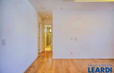 Imagem 12: APARTAMENTO - BARRA FUNDA - SP