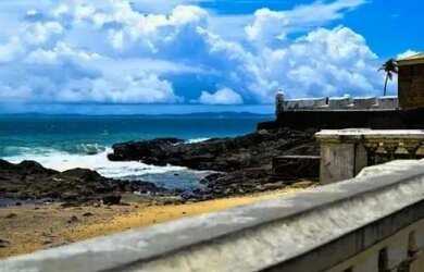 Imagem 11: Apartamento com 2 dormitórios para alugar, 90 m² por R$ 3.000,00/mês...