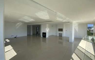 Imagem 12: apartamento 3 suites com 227 metros privativos alto padrão