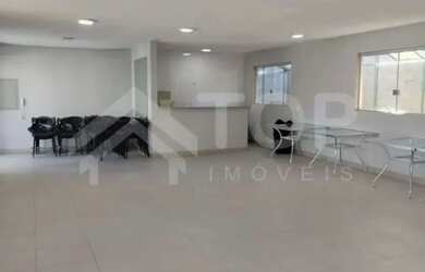 Imagem 4: Apartamento padrão para alugar em Residencial Monsenhor Romeu Tortorelli