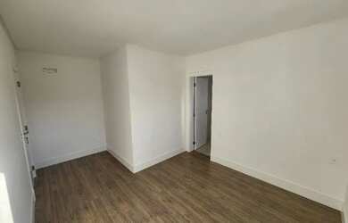 Imagem 12: MONTE O SEU FLUXO DE PAGAMENTO - ACEITA PERMUTA EM MEIA PRAIA, ITAJAÍ...