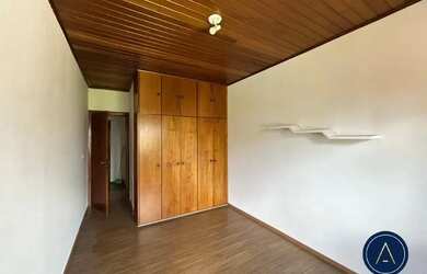 Imagem 9: Casa em condomínio Alphaville