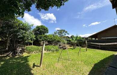 Imagem 7: Casa para Venda em Imbituba, Alto arroio, 3 dormitórios, 1 suíte, 1...