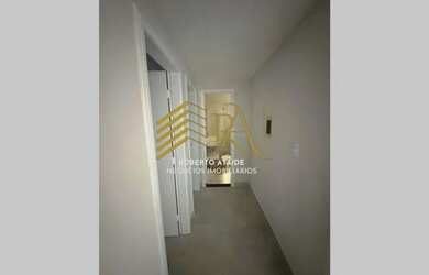 Imagem 7: 02 QUARTOS DESOCUPADO REFORMADO 1 ANDAR SOBRADINHO