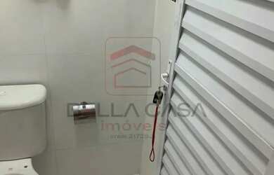 Imagem 7: Galpão 150 metros - Mooca - são Paulo